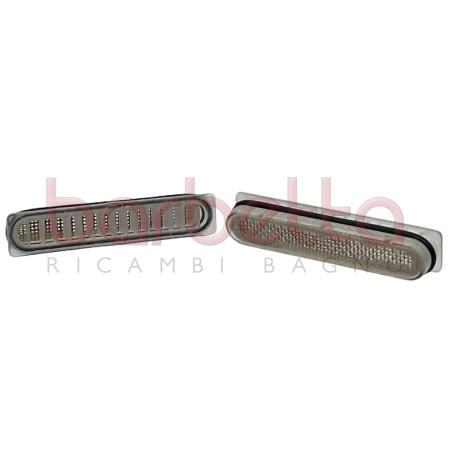 ROMPIGETTO RICAMBIO RITMONIO RCMB173