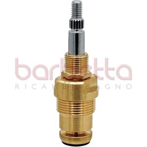 VITONE RICAMBIO STELLA GR1165