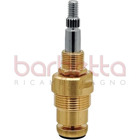 VITONE RICAMBIO STELLA GR1165