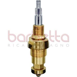 VITONE RICAMBIO STELLA GR1120