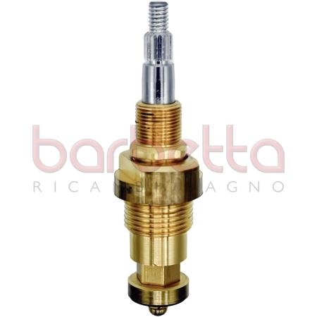 VITONE RICAMBIO STELLA GR1120