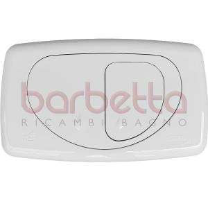 PLACCA DI COMANDO HIDROBOX DUAL EVOLUTION TODINI 14.15E