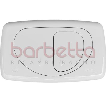 PLACCA DI COMANDO HIDROBOX DUAL EVOLUTION TODINI 14.15E
