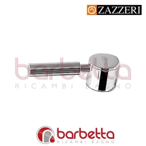 MANETTA DA-DA /MONO ZAZZERI 4700MA02A00CRCR