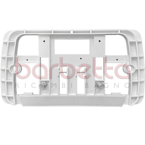 PLACCA DI COMANDO HIDROBOX DUAL EVOLUTION ITS TODINI 14.15E