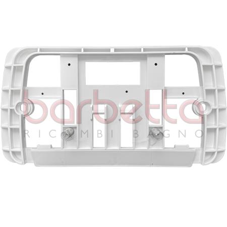 PLACCA DI COMANDO HIDROBOX DUAL EVOLUTION ITS TODINI 14.15E