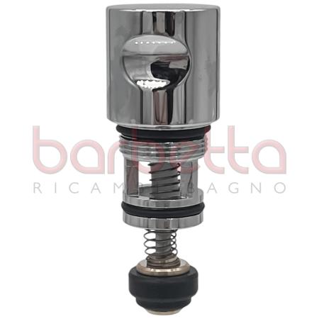 POMOLO DEVIATORE RICAMBIO IDEAL STANDARD A960127AA