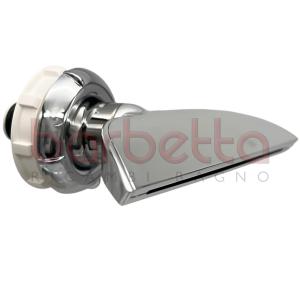 CASCATA CABINA CONFORT ARES 31002 CASCATA RICAMBIO NOVELLINI CASCNF-K