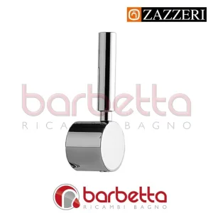 LEVA COMPLETA DA-DA /MONO ZAZZERI 4700MA06A00CRCR