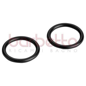 O-RING RICAMBIO IDEAL STANDARD A961338NU