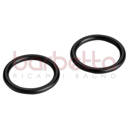 O-RING RICAMBIO IDEAL STANDARD A961338NU