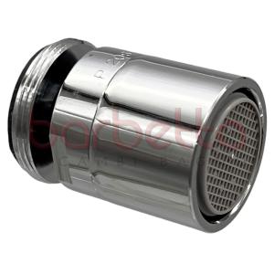 SNODO COMPLETO SADLER MAMOLI 0549