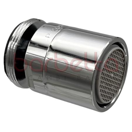 SNODO COMPLETO SADLER MAMOLI 0549