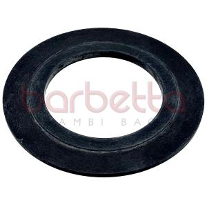 GUARNIZIONE 66x39x2 OL0037188