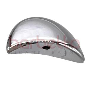 POMOLO IDYLL RICAMBIO IDEAL STANDARD A963583AA