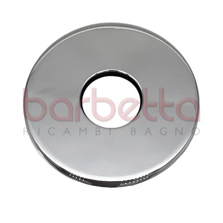 ROSONE PER BOCCA INCASSO LAVABO PAN ZUCCHETTI R98405
