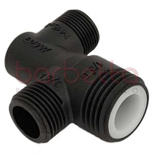 DEVIATORE A VALVOLA SIDE SPRAY LAVELLO CISAL ZZ943650