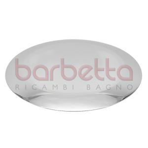 TAPPO PILETTA RICAMBIO GEBERIT 150.285.21.1