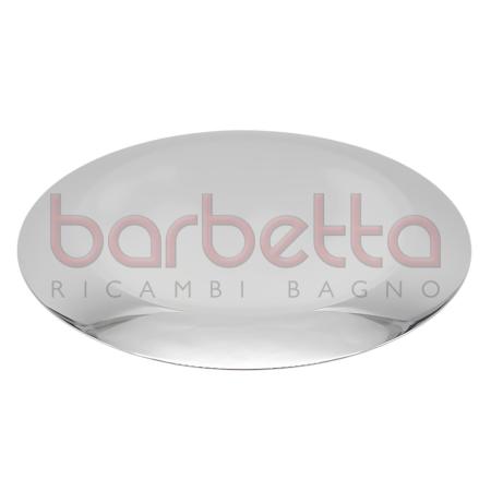 TAPPO PILETTA RICAMBIO GEBERIT 150.285.21.1
