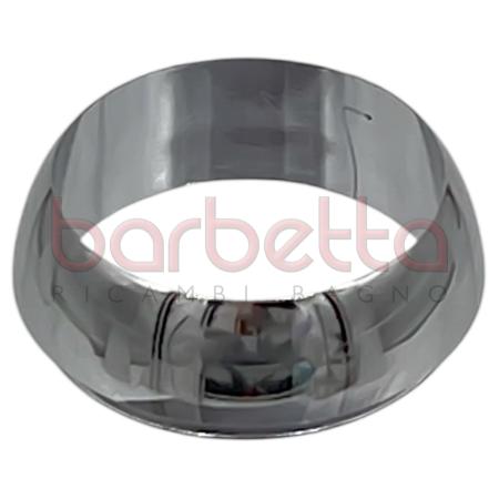 CAPPUCCIO SOTTOLEVA RICAMBIO PAFFONI ZCAP010CR