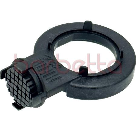 CHIAVETTA KEY ONE AMFAG 4507993