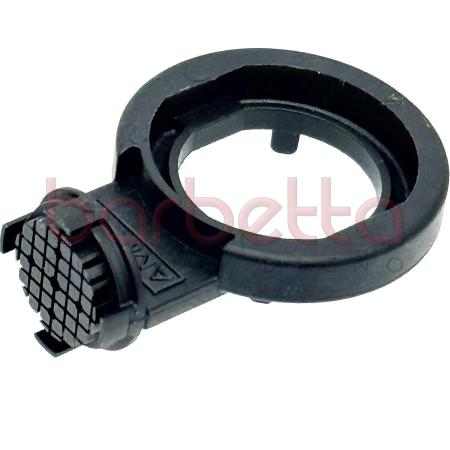 CHIAVETTA KEY ONE AMFAG 4507991