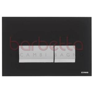 PLACCA MAGNUS RICAMBIO SCHWAB P54-0001-0250