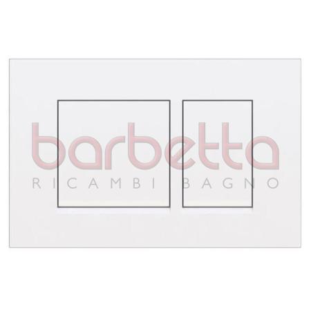 PLACCA CERES RICAMBIO SCHWAB P67-0130-0250