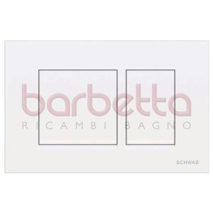 PLACCA CERES RICAMBIO SCHWAB P67-0130-0250