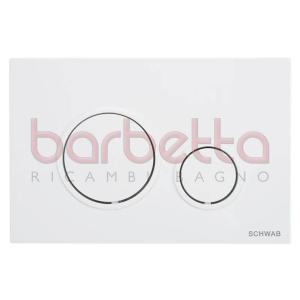 PLACCA VELA RICAMBIO SCHWAB P47-0130-0253