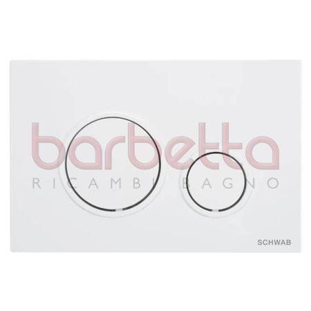 PLACCA VELA RICAMBIO SCHWAB P47-0130-0253