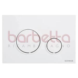 PLACCA VELA RICAMBIO SCHWAB P47-0131-0400