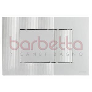 PLACCA METIS RICAMBIO SCHWAB P41-0130-0250