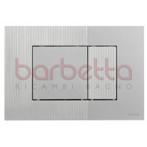 PLACCA METIS RICAMBIO SCHWAB P41-0120-0250