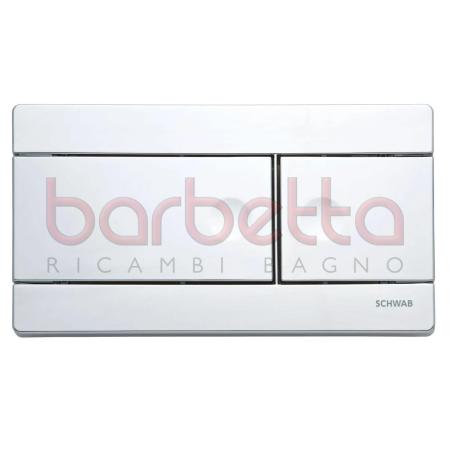 PLACCA LINE RICAMBIO SCHWAB 360161