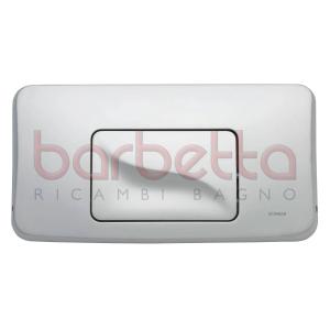 PLACCA GALA RICAMBIO SCHWAB 227702