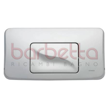 PLACCA GALA RICAMBIO SCHWAB 227702