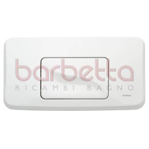 PLACCA GALA-S RICAMBIO SCHWAB 345845