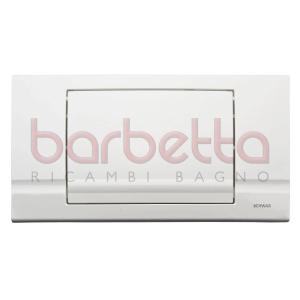 PLACCA RIVA MONO RICAMBIO SCHWAB 229013