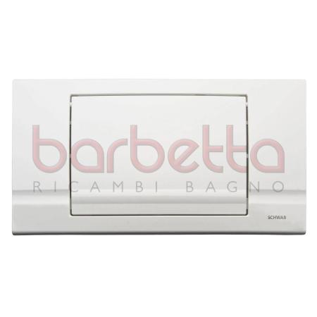 PLACCA RIVA MONO RICAMBIO SCHWAB 229013