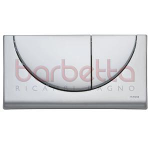 PLACCA VIVA DUO RICAMBIO SCHWAB 227602