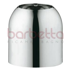 CAPPUCCIO RICAMBIO GROHE 46243000
