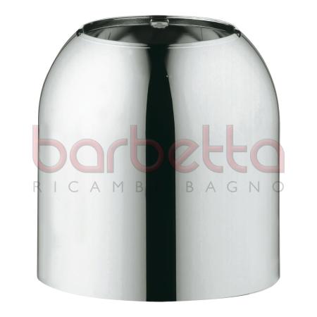 CAPPUCCIO RICAMBIO GROHE 46243000