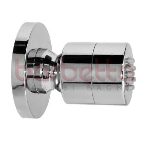 SOFFIONE RICAMBIO PAFFONI ZSOF061CR