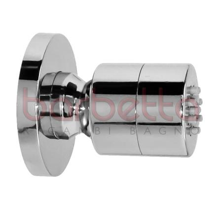 SOFFIONE RICAMBIO PAFFONI ZSOF061CR