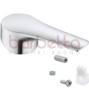 LEVA DI RICAMBIO GROHE 48531000