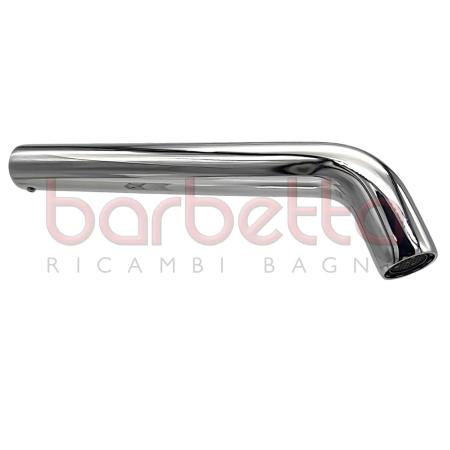 BOCCA EROGAZIONE RICAMBIO IDEAL STANDARD A861431AA