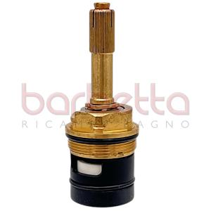 VITONE DI RICAMBIO IDEAL STANDARD A961610NU