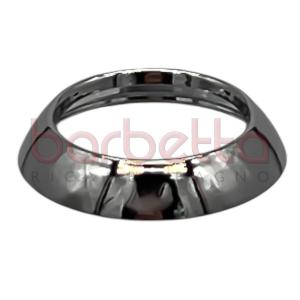 CAPPUCCIO PER GHIERA RICAMBIO FIMA FRATTINI R7846CR