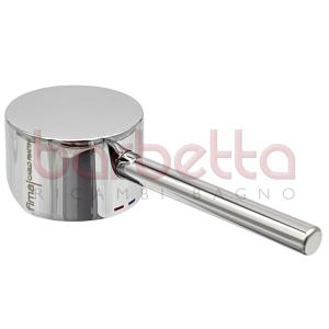 MANIGLIA DI RICAMBIO FRATTINI F2744CR